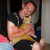Rencontrer Homme troarn Jimmy6183