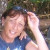 Rencontrer Femme lanton 2si2la