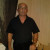 Rencontrer Homme balbigny Createur