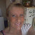 Rencontrer Femme lagrave Mariefrancoise