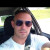 Rencontrer Homme brumath James67