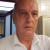 Rencontrer Homme auby Patoux100