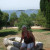 Rencontrer Femme hennebont Mona68
