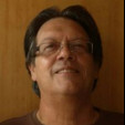 rencontre photo de Christ16