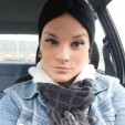 rencontre photo de Juulyy07