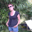 rencontre photo de Rachele