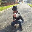 Photo du profil