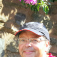 rencontre photo de Marcelhbt