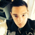 rencontre photo de Blclenaick