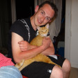 rencontre photo de Jimmy6183