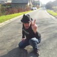 rencontre photo de Philyas