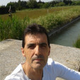 rencontre photo de Triathlon