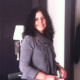 rencontre photo de Lillou15