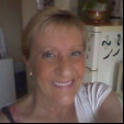 rencontre photo de Mariefrancoise
