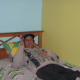 rencontre photo de Doinel17