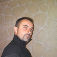 rencontre photo de Franck
