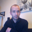 rencontre photo de Marvin59510