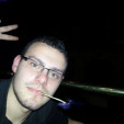rencontre photo de Max62xxx