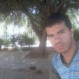 rencontre photo de Monbrahim