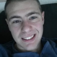 rencontre photo de Chriis57