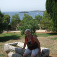 rencontre photo de Mona68