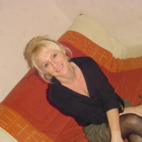 photo de Blondinette