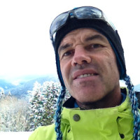 photo de Pascal74