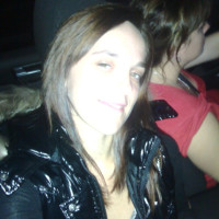 photo de Emilie