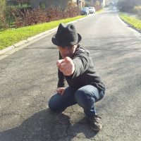 photo de Philyas