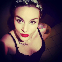 photo de Juulyy07