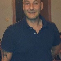 photo de Carlito