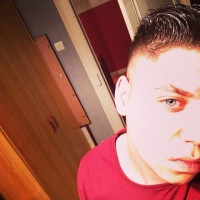 photo de Faab06