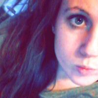 photo de Helene