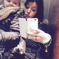 photo de Elodieacquistap