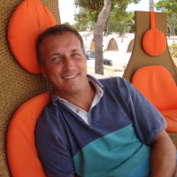 photo de Jmichelm