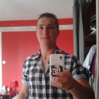 photo de Valoute