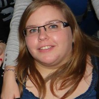 photo de Helene