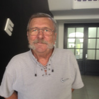 photo de Jeannot