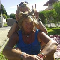 photo de Tuesou