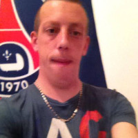 photo de Nonopsg