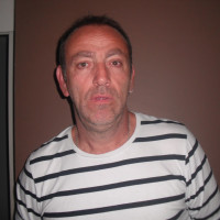 photo de Canardvert03