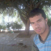 photo de Monbrahim