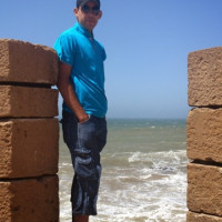 photo de Ramziibelhaj