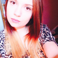 photo de Kiimcaps