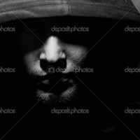 photo de Pducornait