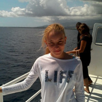 photo de Lorraine
