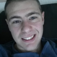 photo de Chriis57
