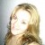 Rencontrer Femme les essarts-le-roi Stefy2978