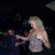 Rencontrer Femme la crau Carlache