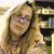 Rencontrer Femme figeac Sombrerogalaxie